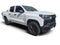 2023 Chevrolet Colorado Work Truck
