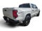 2023 Chevrolet Colorado Work Truck