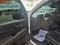 2023 Chevrolet Colorado Work Truck
