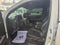 2023 Chevrolet Colorado Work Truck