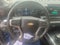 2023 Chevrolet Silverado 1500 LT LT1
