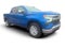2023 Chevrolet Silverado 1500 LT LT1