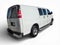 2024 GMC Savana 2500 Work Van