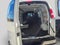 2024 GMC Savana 2500 Work Van