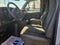2024 GMC Savana 2500 Work Van