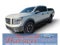 2018 Nissan Titan PRO-4X