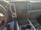 2018 Nissan Titan PRO-4X