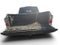 2018 Nissan Titan PRO-4X