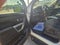 2018 Nissan Titan PRO-4X