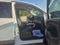 2018 Nissan Titan PRO-4X
