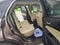 2019 Ford Edge SE