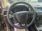 2019 Ford Edge SE