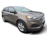 2019 Ford Edge SE