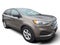 2019 Ford Edge SE