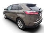 2019 Ford Edge SE