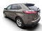 2019 Ford Edge SE