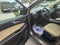 2019 Ford Edge SE
