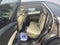 2019 Ford Edge SE