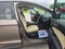 2019 Ford Edge SE