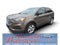 2019 Ford Edge SE