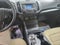 2019 Ford Edge SE