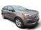 2019 Ford Edge SE