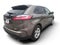2019 Ford Edge SE