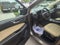 2019 Ford Edge SE