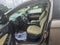 2019 Ford Edge SE