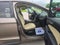 2019 Ford Edge SE