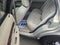 2008 Mercury Grand Marquis GS