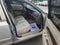 2008 Mercury Grand Marquis GS