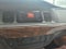 2008 Mercury Grand Marquis GS