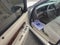 2008 Mercury Grand Marquis GS