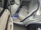 2008 Mercury Grand Marquis GS