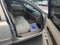 2008 Mercury Grand Marquis GS