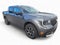 2025 Ford Maverick Lariat®