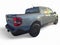 2025 Ford Maverick Lariat®