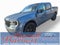 2025 Ford Maverick Lariat®