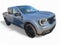 2025 Ford Maverick Lariat®