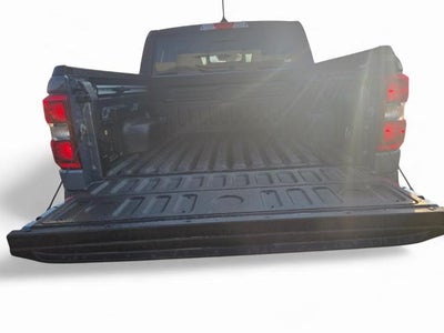 2025 Ford Maverick Lariat®