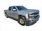 2017 Chevrolet Silverado 1500 LT LT1