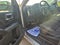 2017 Chevrolet Silverado 1500 LT LT1