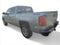 2017 Chevrolet Silverado 1500 LT LT1