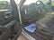 2017 Chevrolet Silverado 1500 LT LT1