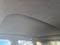 2024 Chevrolet Blazer Premier