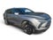 2024 Chevrolet Blazer Premier