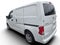 2020 Nissan NV200 SV