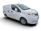 2020 Nissan NV200 SV