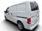 2020 Nissan NV200 SV